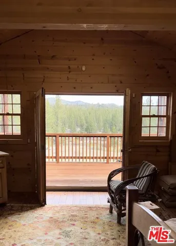 $3,500,000 | 0 Jawbone Canyon Road, Weldon, CA 93518