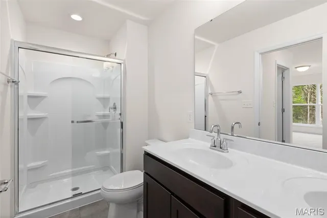 $329,900 | 275 Noser Drive, Florissant, MO 63031