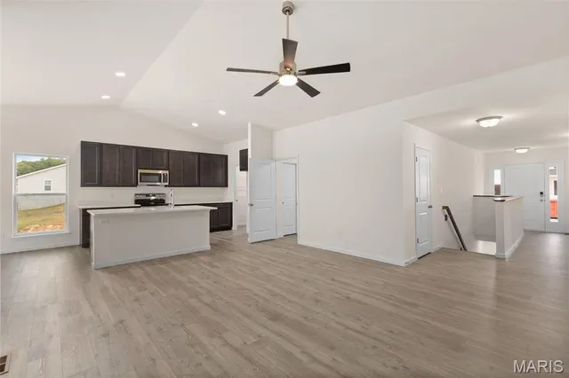 $329,900 | 275 Noser Drive, Florissant, MO 63031