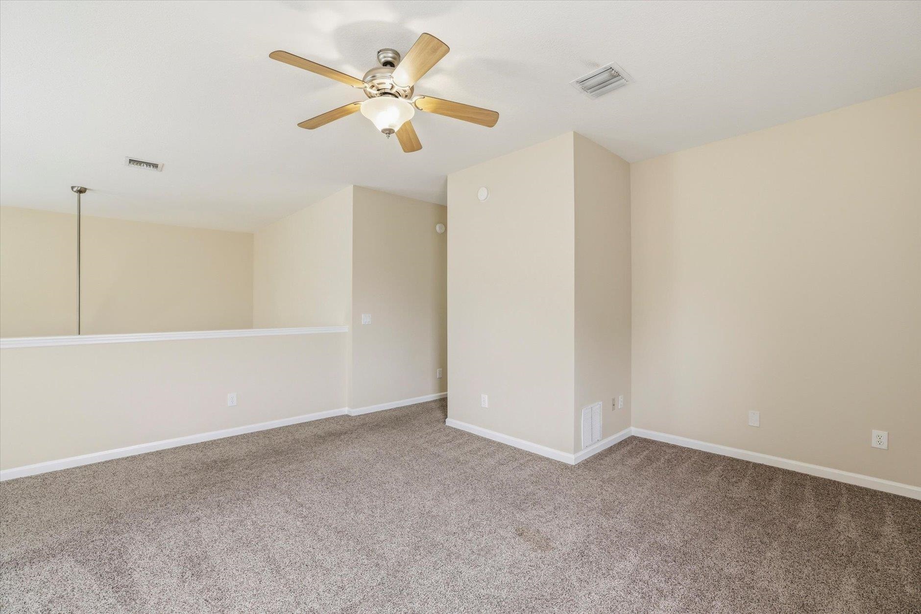 3105 Mist Flower Road Tallahassee, FL 32311 - Photo 35 of 66