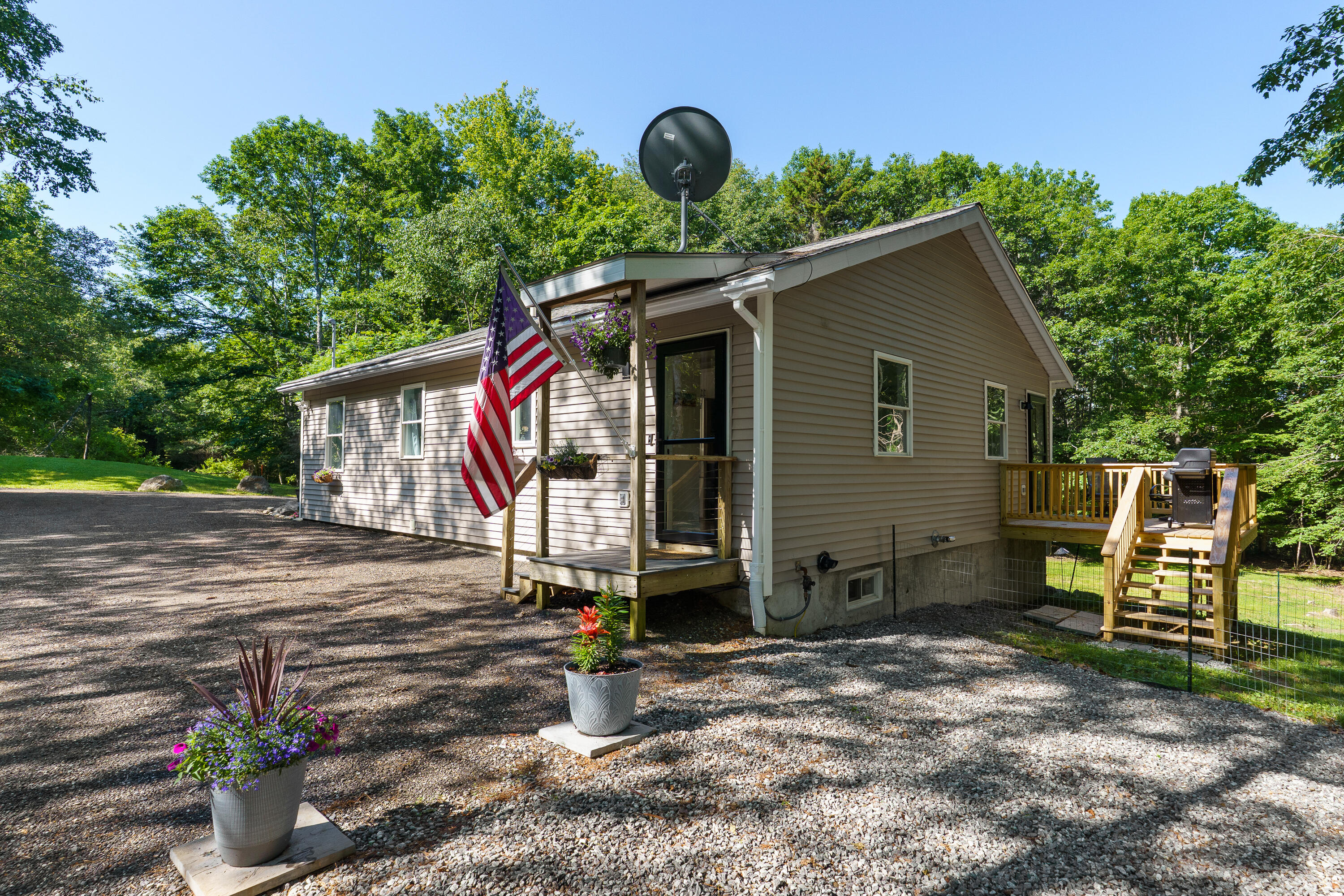 233 5 Islands Rd. Georgetown-08