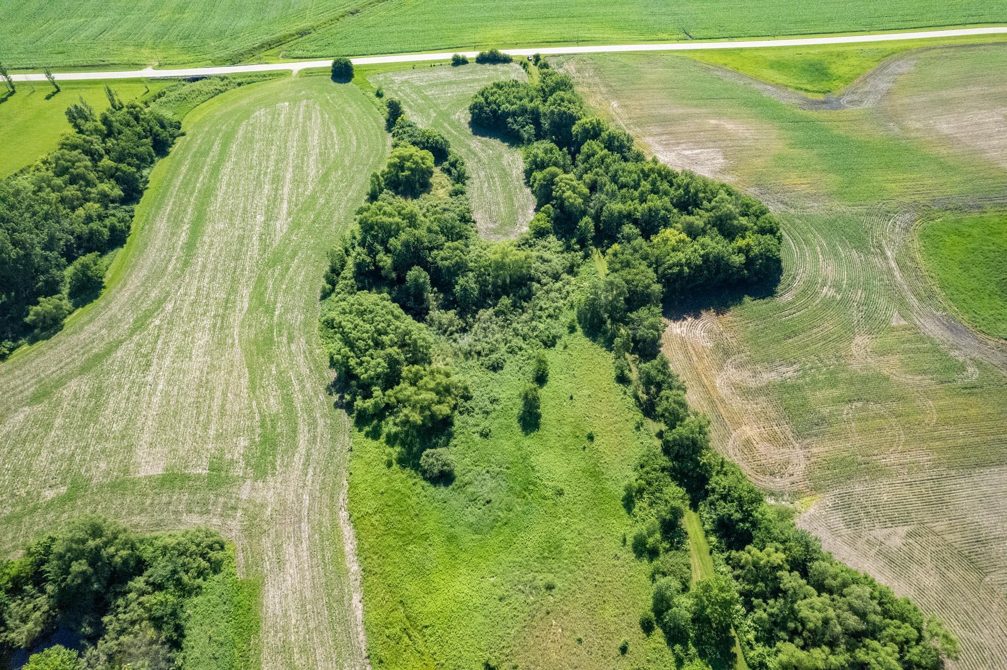 0 Inlet Road Amboy, IL 61310 - Photo 36 of 83