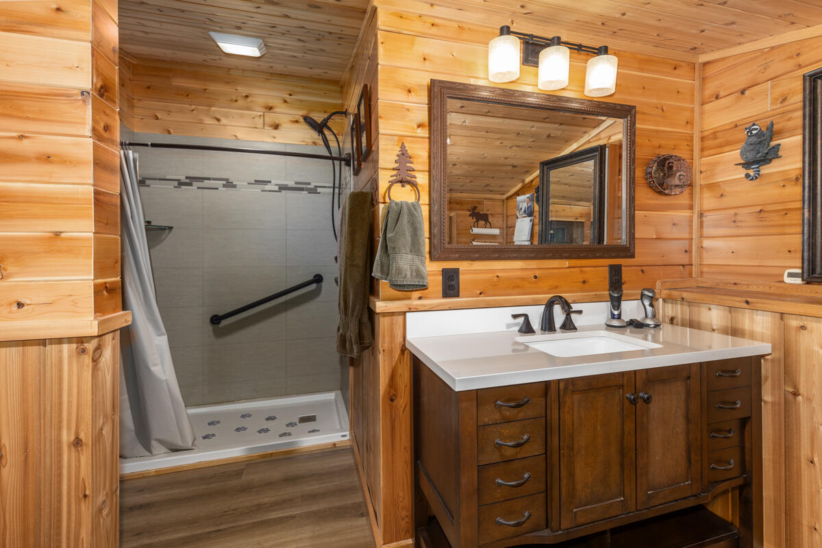 781 Hopkins Road Lyons, MI 48851 - Photo 68 of 99