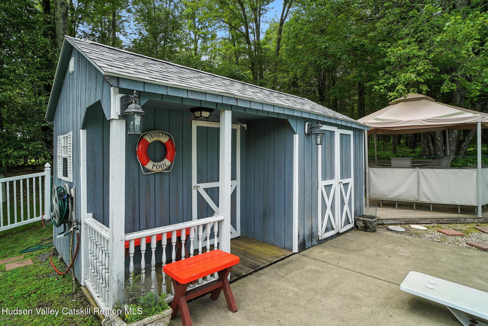 136 Kautz Road Callicoon, NY 12723 - Photo 30 of 51 41-web-or-mls-DSC02089