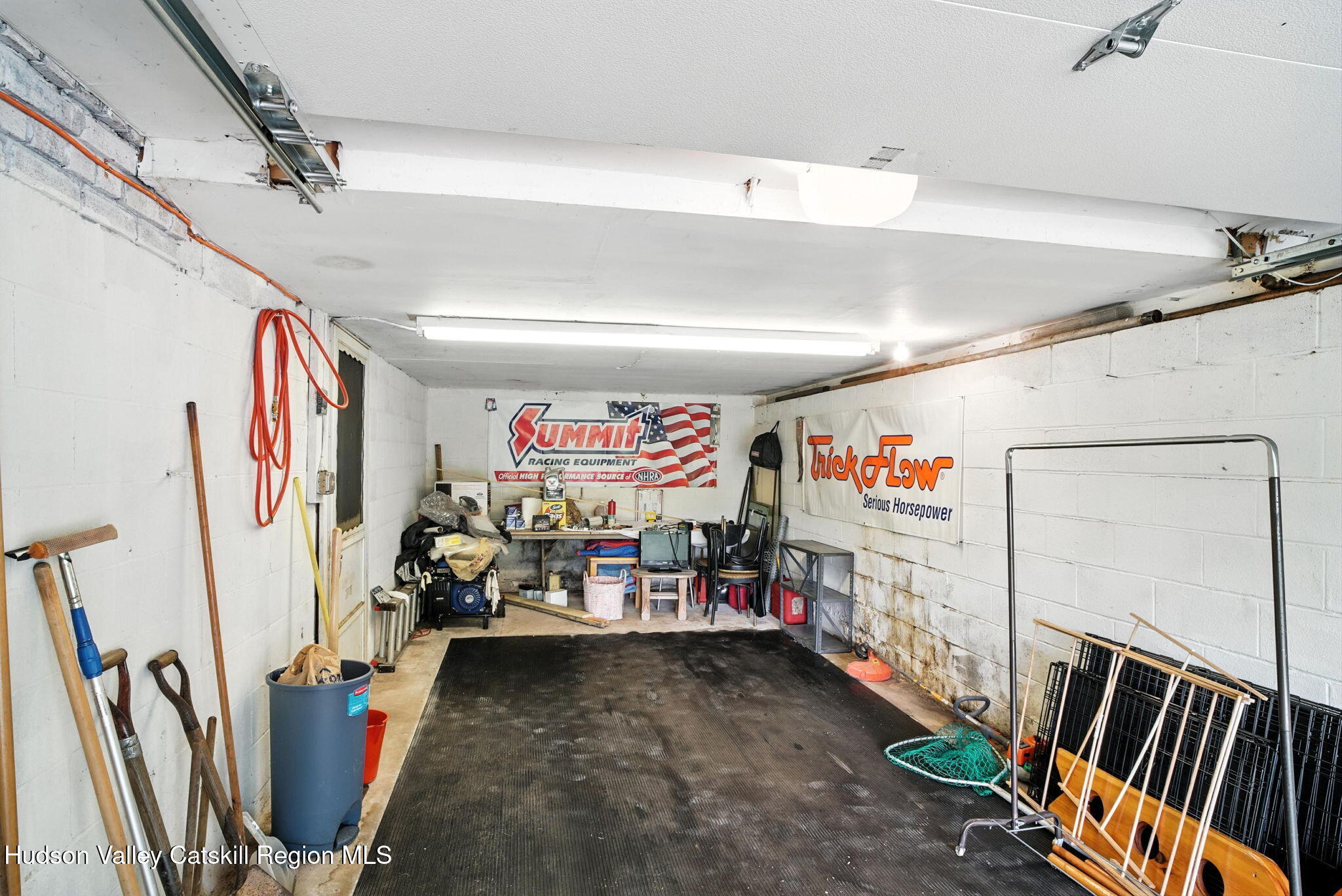 136 Kautz Road Callicoon, NY 12723 - Photo 37 of 51