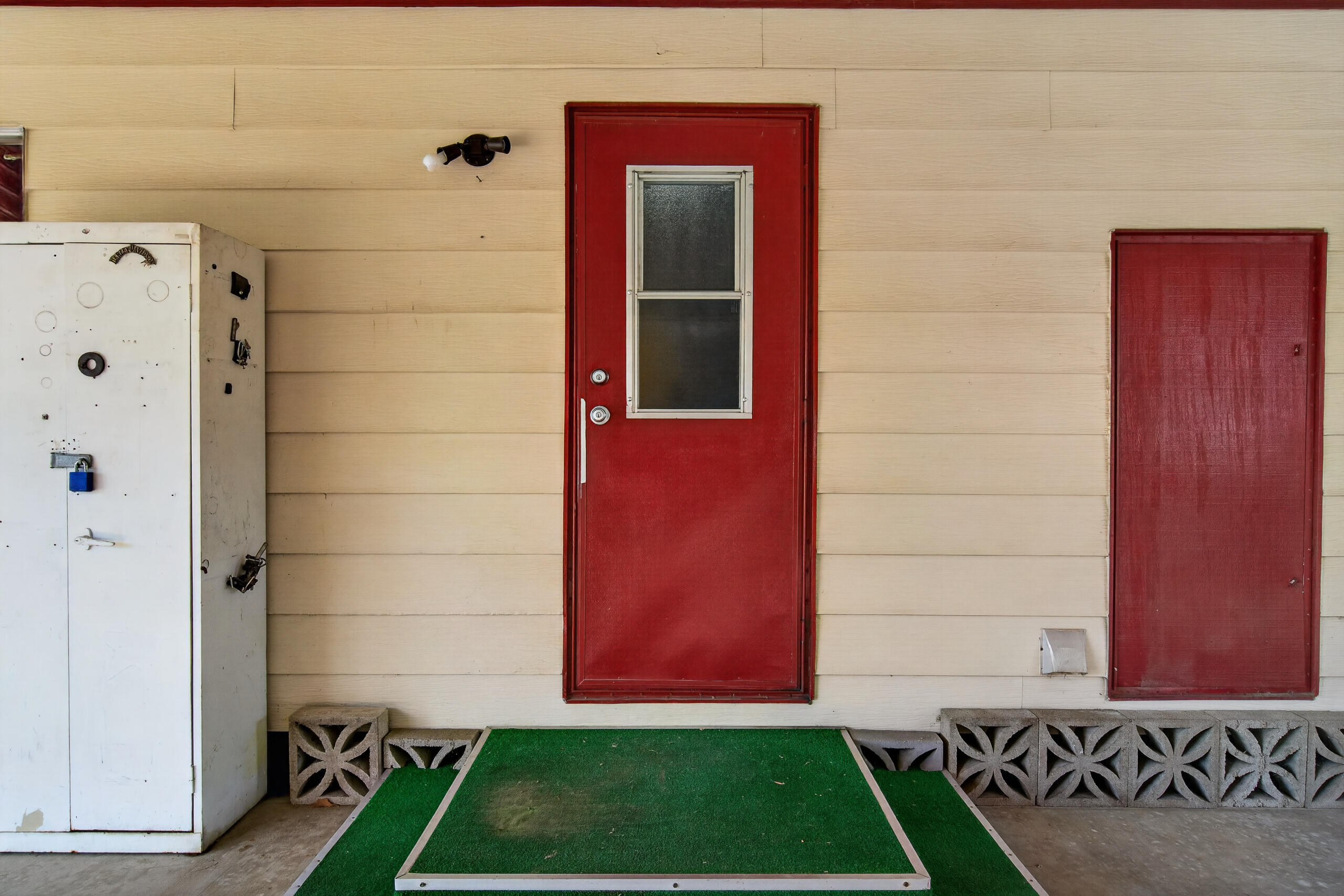 1300 West Olson Avenue, Unit 173 Reedley, CA 93654 - Photo 15 of 69