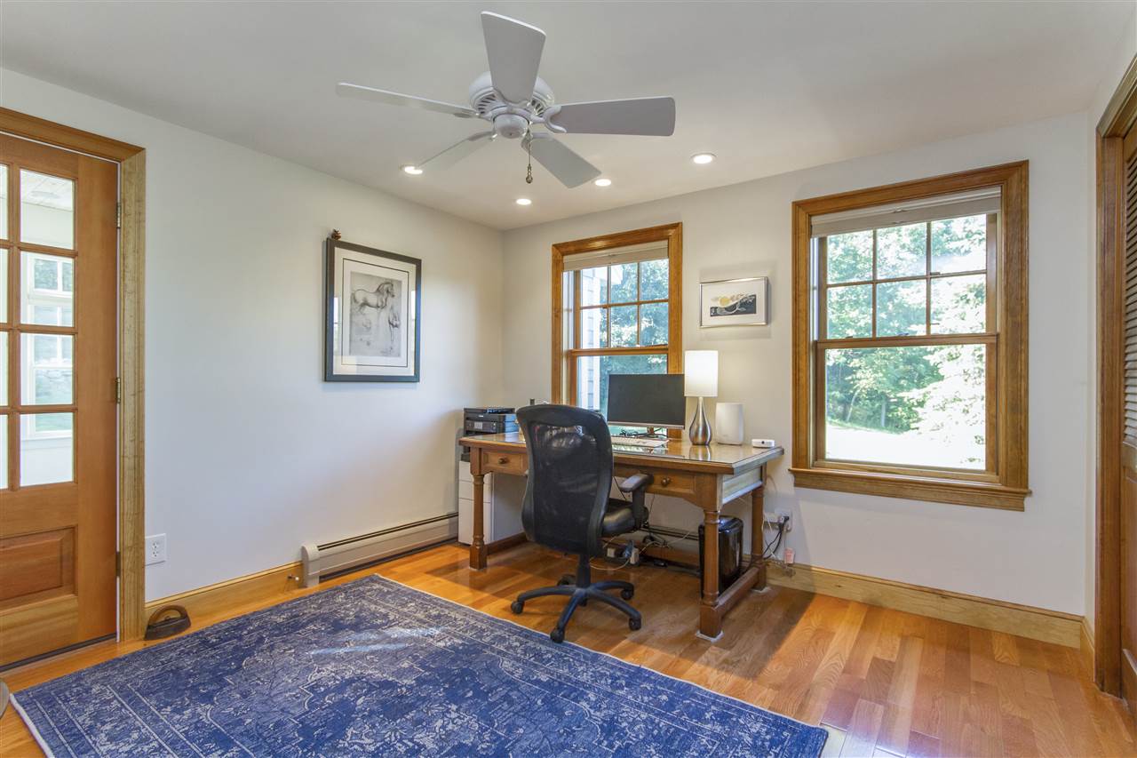 658 Main Street Hampstead, NH 03841 - Photo 11 of 27