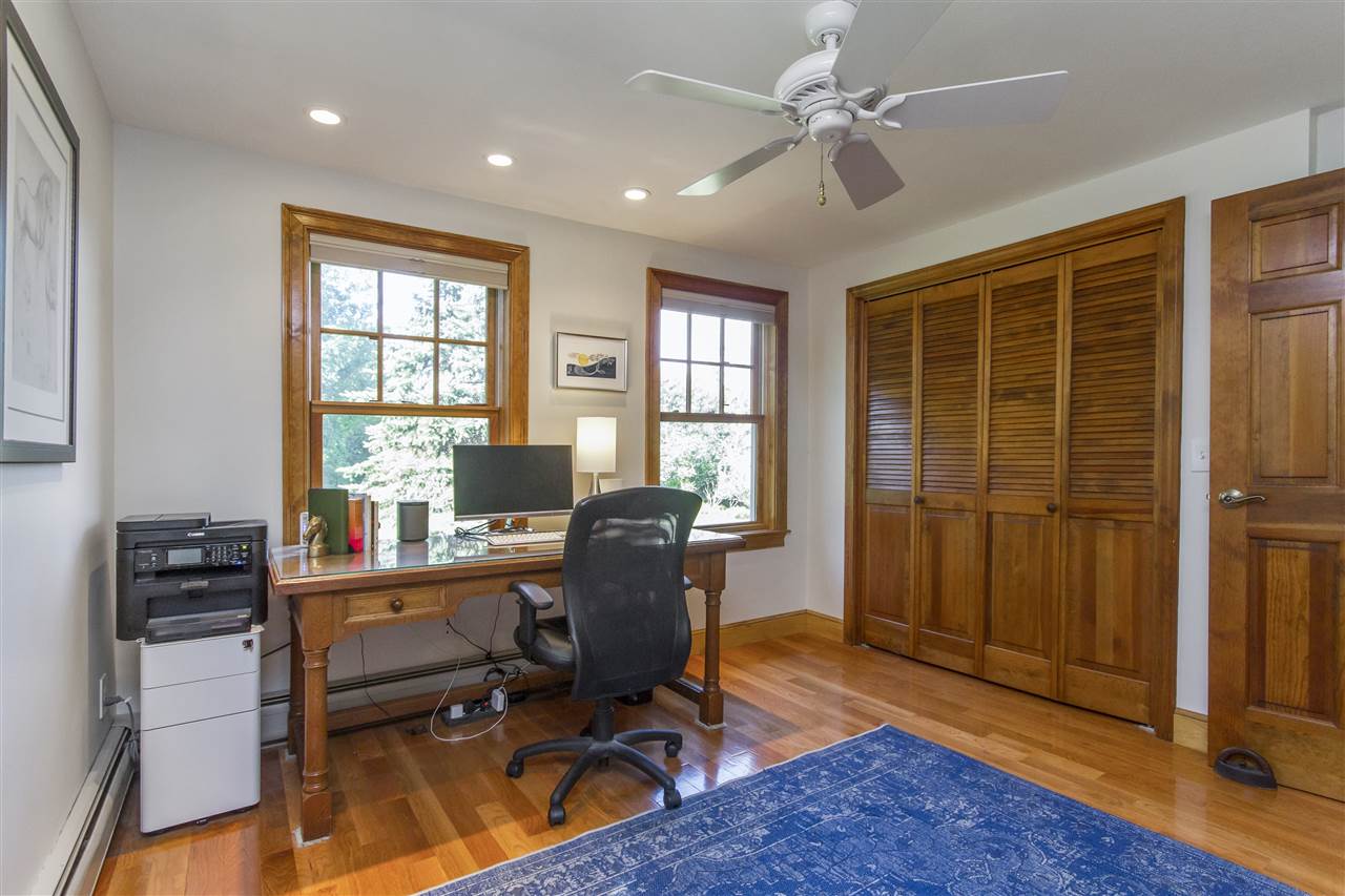 658 Main Street Hampstead, NH 03841 - Photo 12 of 27