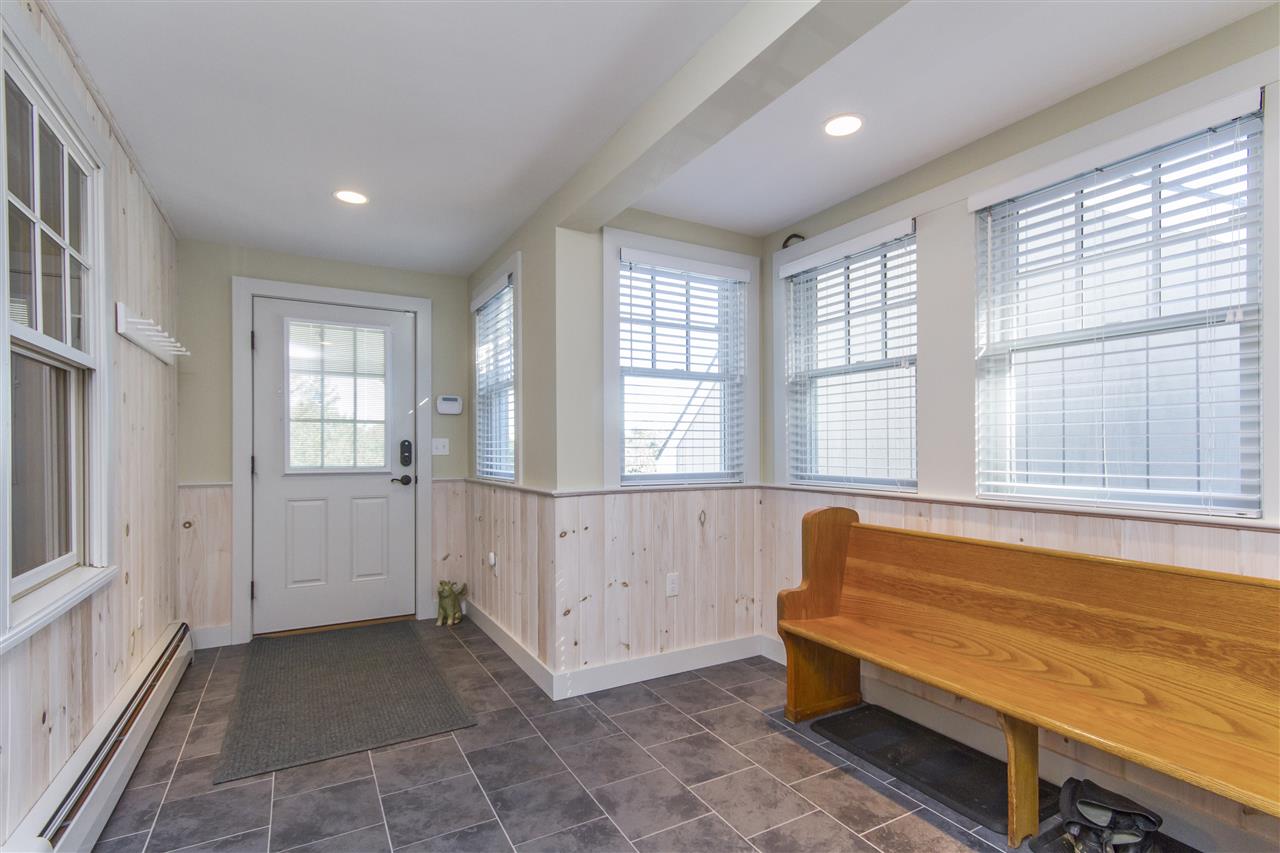 658 Main Street Hampstead, NH 03841 - Photo 14 of 27
