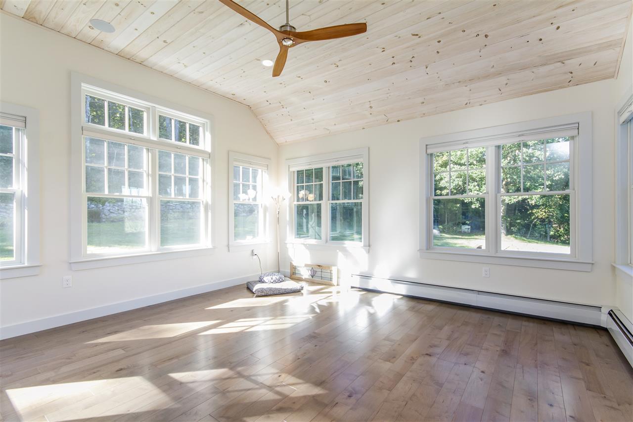 658 Main Street Hampstead, NH 03841 - Photo 15 of 27