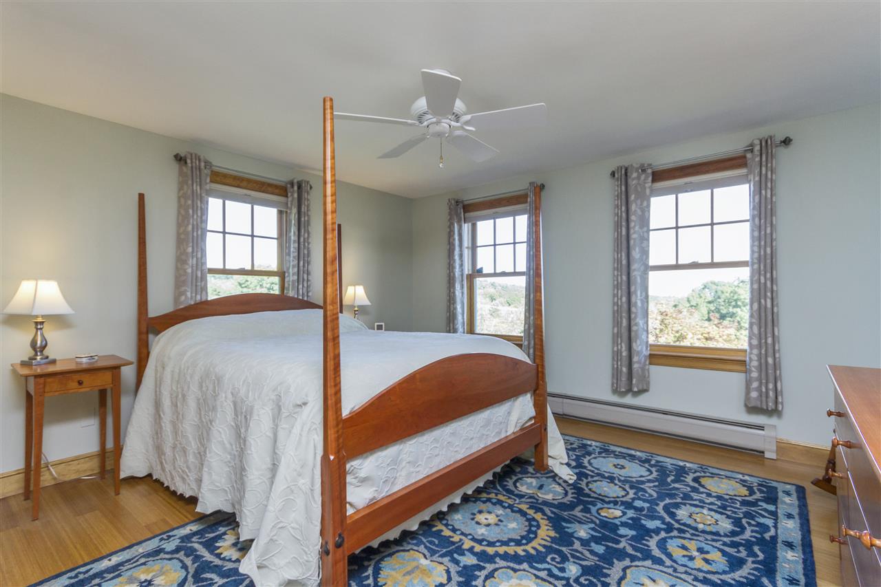 658 Main Street Hampstead, NH 03841 - Photo 16 of 27