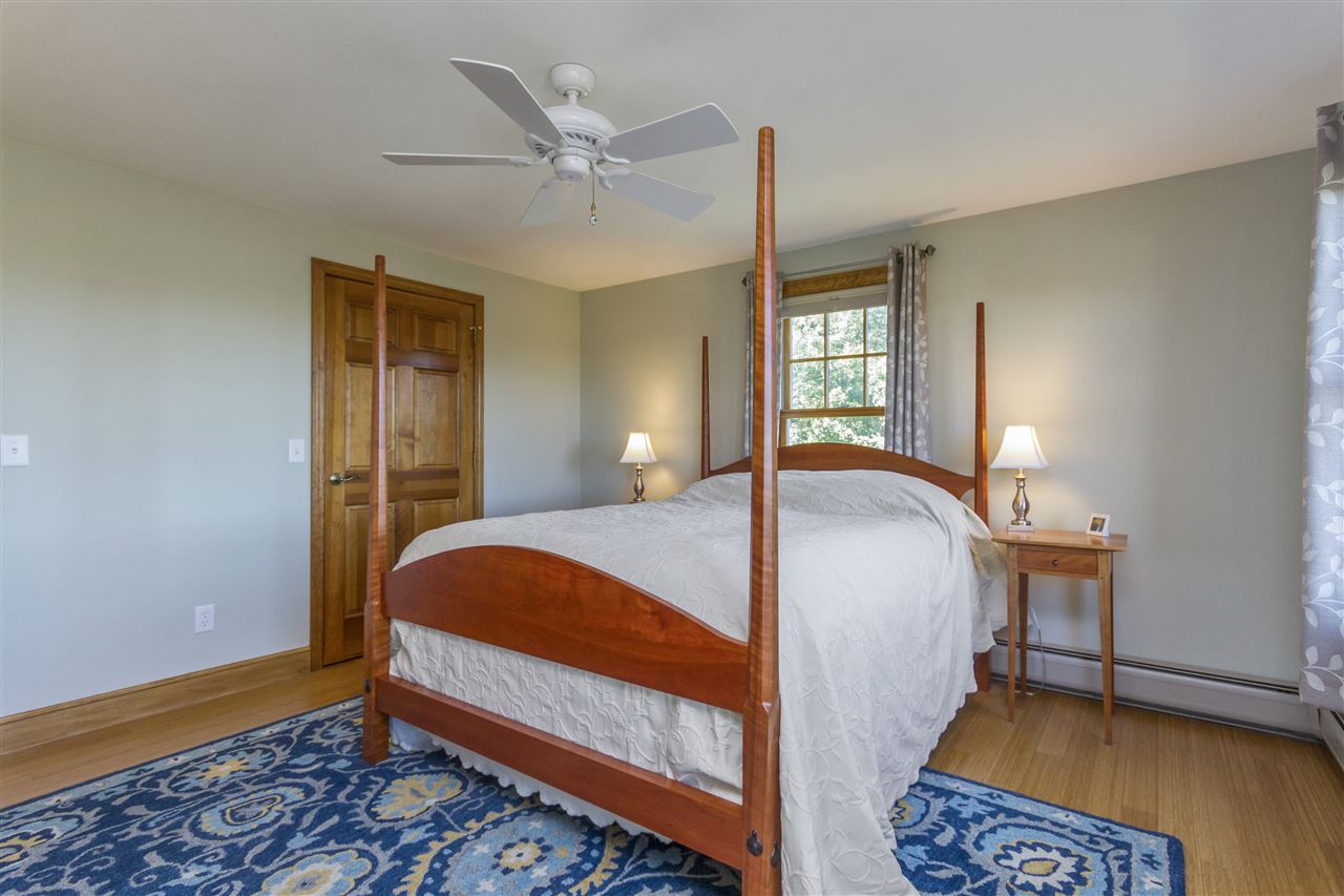 658 Main Street Hampstead, NH 03841 - Photo 17 of 27