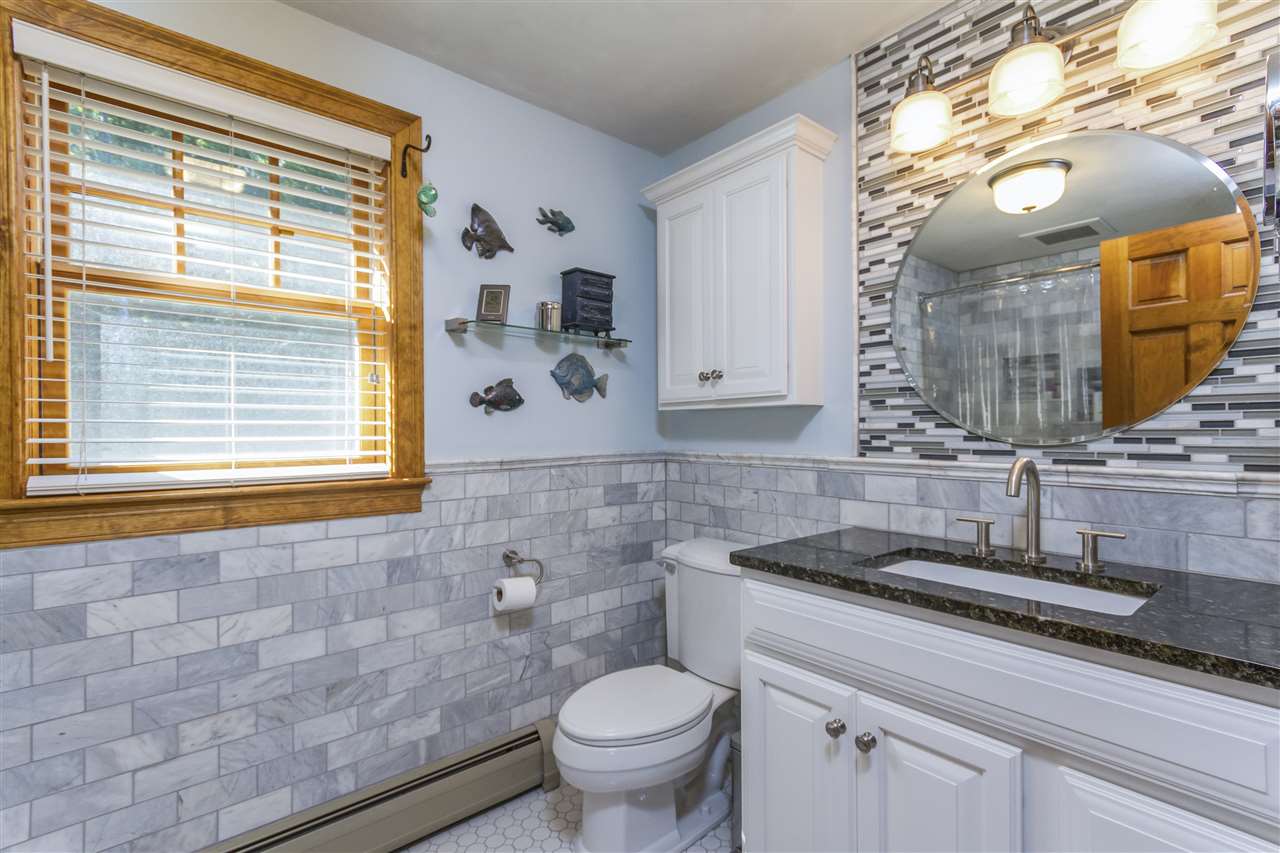 658 Main Street Hampstead, NH 03841 - Photo 20 of 27