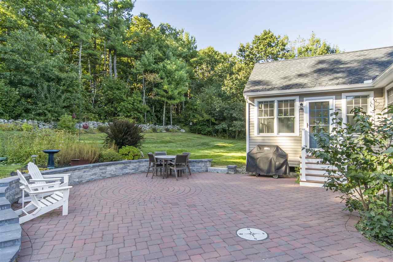 658 Main Street Hampstead, NH 03841 - Photo 23 of 27