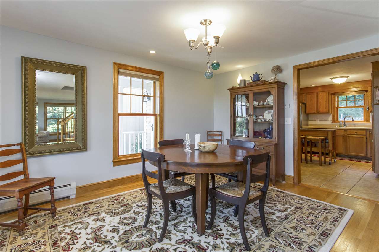 658 Main Street Hampstead, NH 03841 - Photo 7 of 27