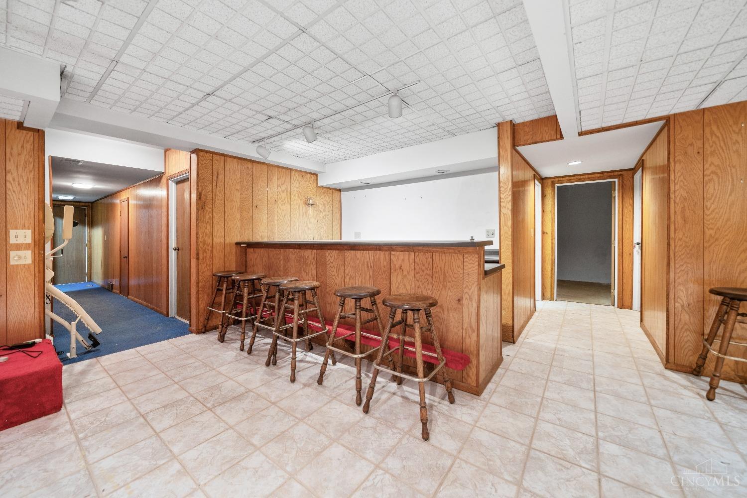 6515 Thompson Road Cincinnati, OH 45247 - Photo 57 of 81