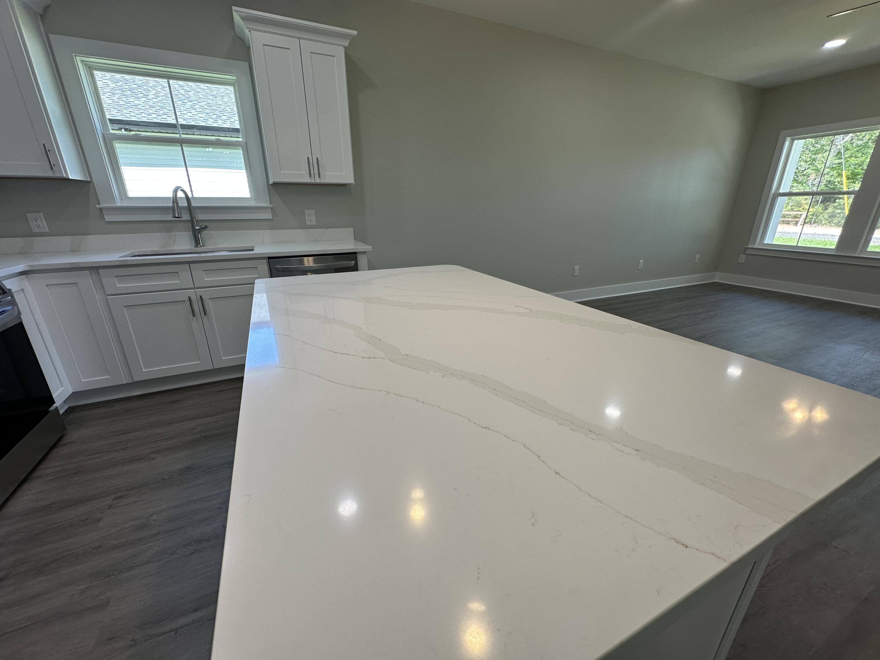 1332 Jackson Street Baker, FL 32531 - Photo 11 of 35 IMG_7903