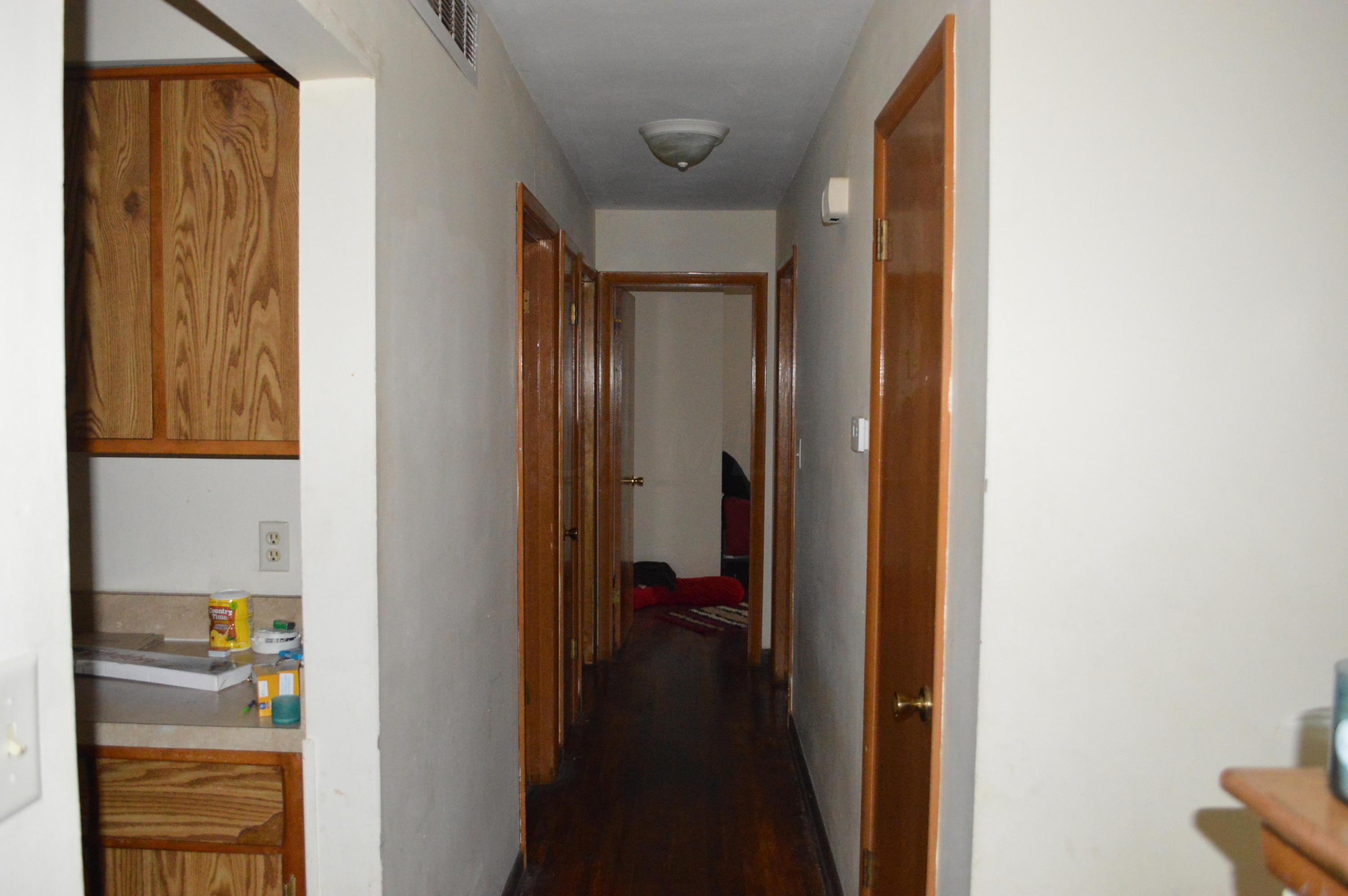5995 Endicott Road Columbus, OH 43229 - Photo 8 of 14 Gallery Image 8