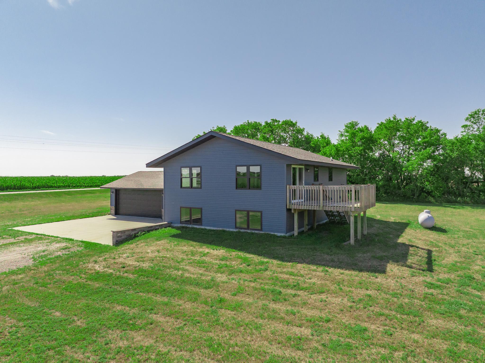 958 165th Court Northeast Rice, MN 56367 - Photo 50 of 56 Gallery Image 50
