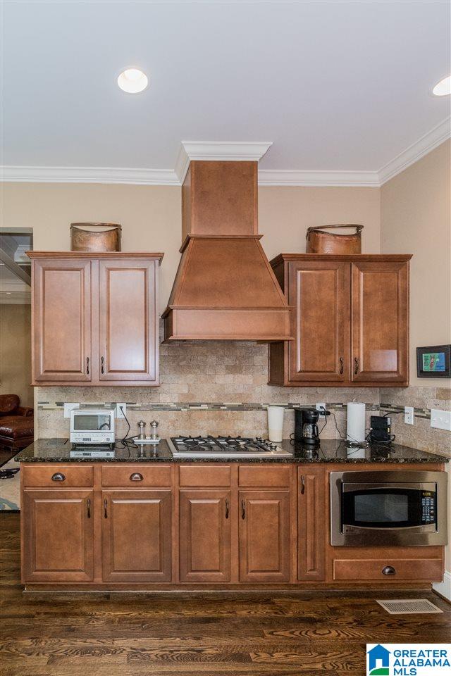 3949 Haddon Circle Birmingham, AL 35226 - Photo 12 of 50