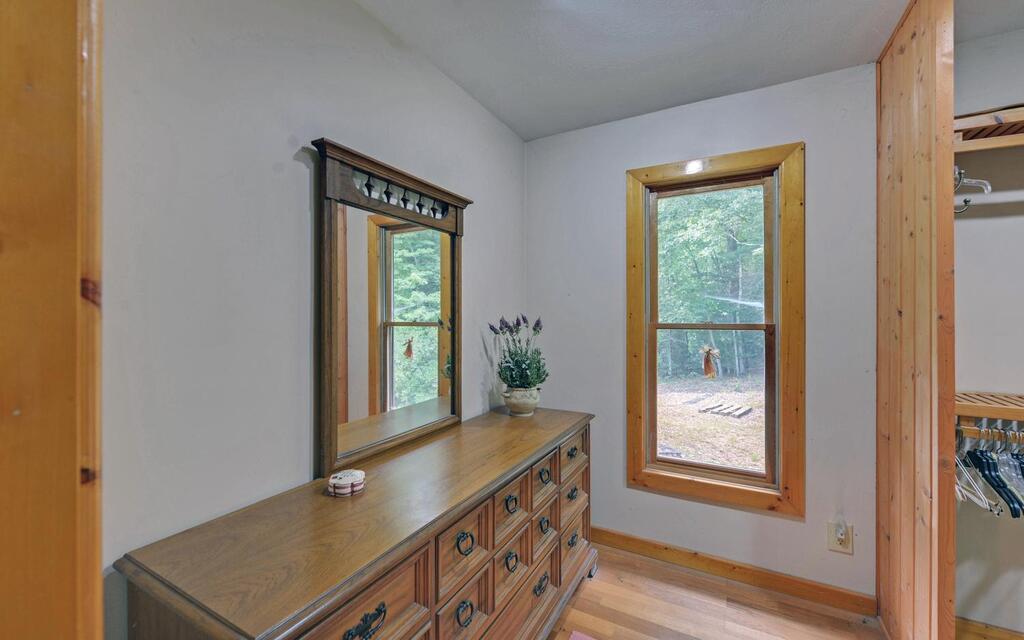 3021 Hanging Dog Road Murphy, NC 28906 - Photo 23 of 65 Gallery Image 23