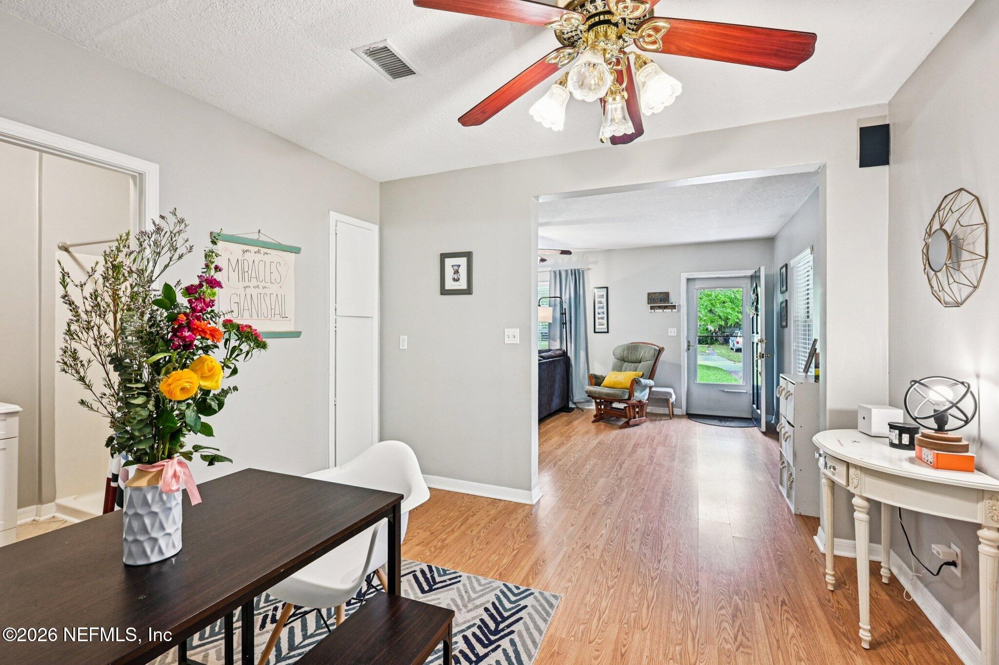 6227 Temple Road Jacksonville, FL 32217 - Photo 10 of 22 19-web-or-mls-Temple Rd-S0804-019