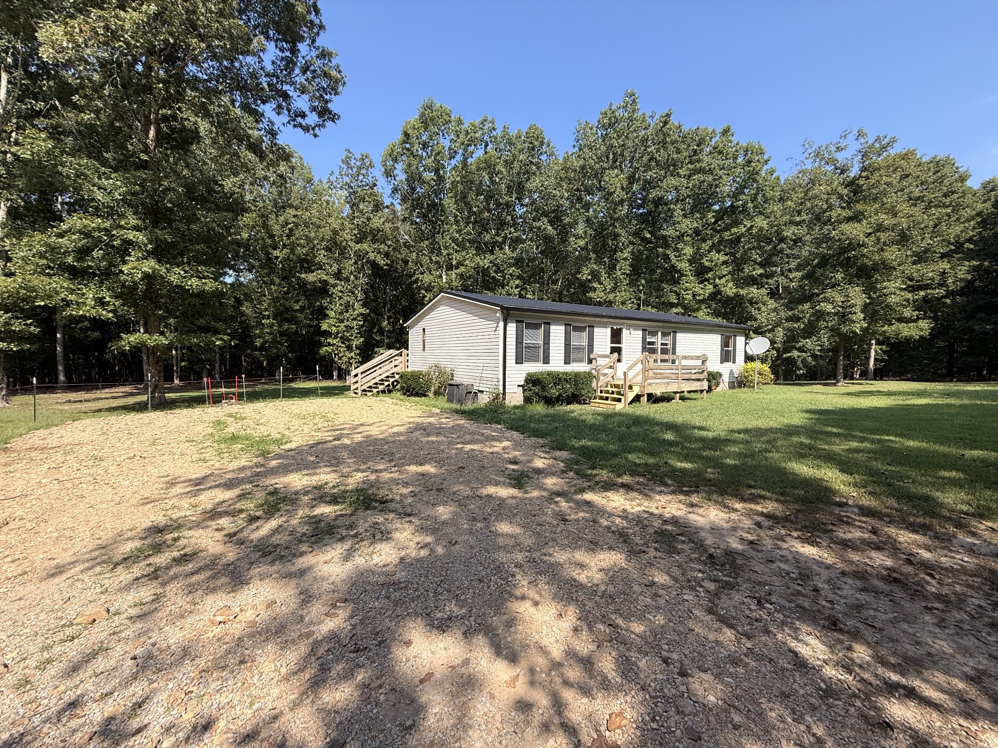 145 Eaglet Road Summertown, TN 38483 - Photo 22 of 23 Gallery Image 22