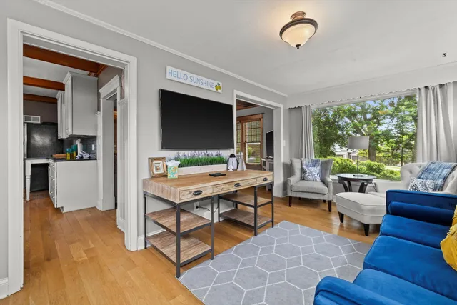 $846,400 | 415 South Lake Shore Drive, Fontana, WI 53125