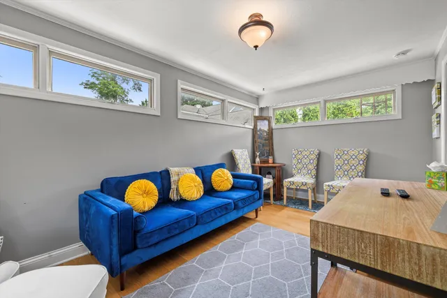 $846,400 | 415 South Lake Shore Drive, Fontana, WI 53125