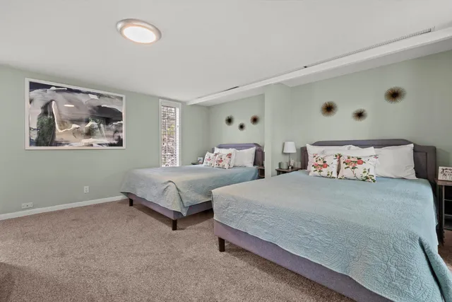 $846,400 | 415 South Lake Shore Drive, Fontana, WI 53125