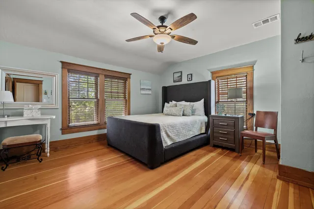 $846,400 | 415 South Lake Shore Drive, Fontana, WI 53125