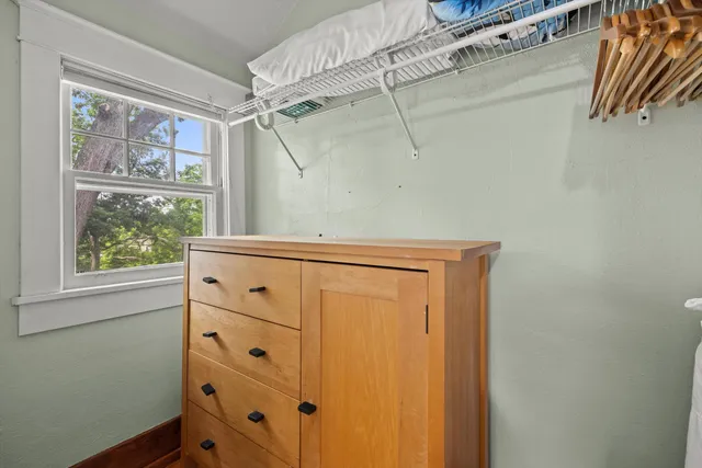 $846,400 | 415 South Lake Shore Drive, Fontana, WI 53125