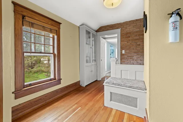 $846,400 | 415 South Lake Shore Drive, Fontana, WI 53125