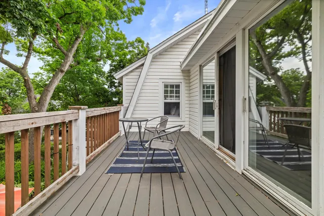 $846,400 | 415 South Lake Shore Drive, Fontana, WI 53125