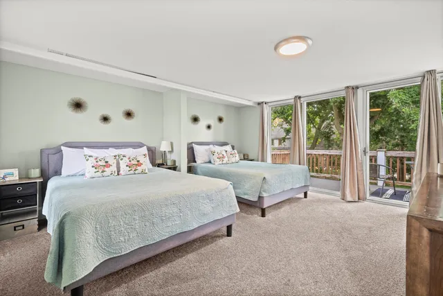 $846,400 | 415 South Lake Shore Drive, Fontana, WI 53125