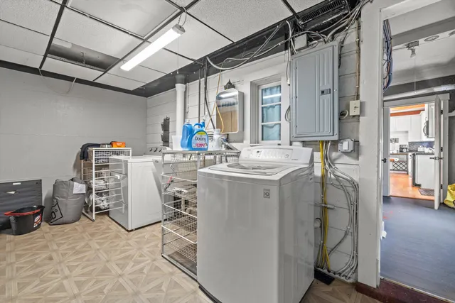 $846,400 | 415 South Lake Shore Drive, Fontana, WI 53125