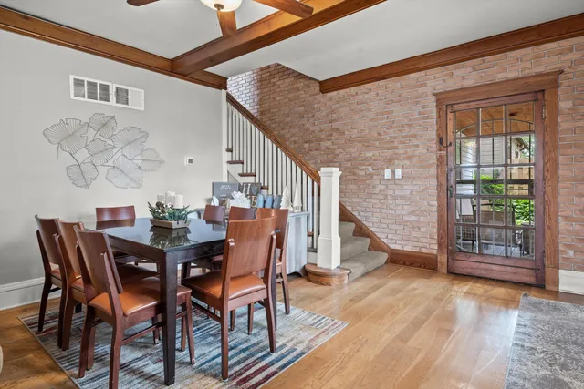 $846,400 | 415 South Lake Shore Drive, Fontana, WI 53125