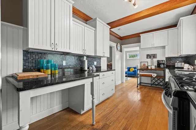 $846,400 | 415 South Lake Shore Drive, Fontana, WI 53125