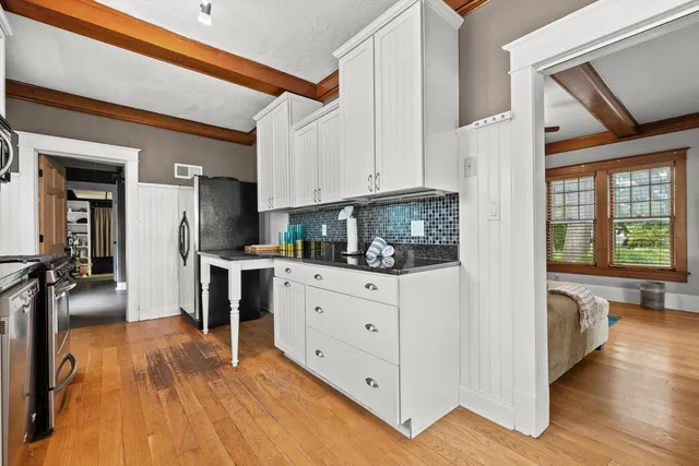 $846,400 | 415 South Lake Shore Drive, Fontana, WI 53125