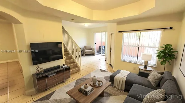 $2,500 | 2234 Coral Reef Court, Unit 4904, Dania Beach, FL 33312