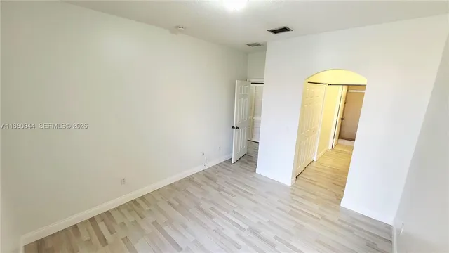 $2,500 | 2234 Coral Reef Court, Unit 4904, Dania Beach, FL 33312