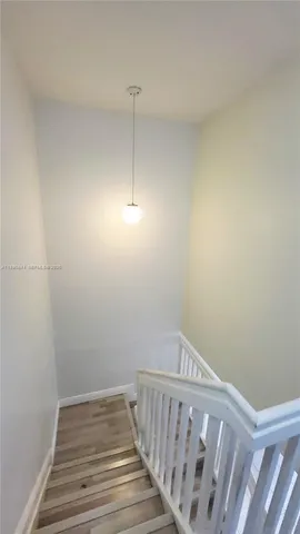 $2,500 | 2234 Coral Reef Court, Unit 4904, Dania Beach, FL 33312