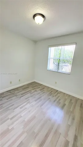 $2,500 | 2234 Coral Reef Court, Unit 4904, Dania Beach, FL 33312