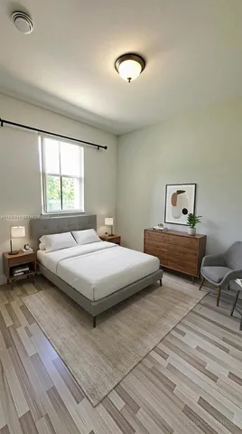 $2,500 | 2234 Coral Reef Court, Unit 4904, Dania Beach, FL 33312