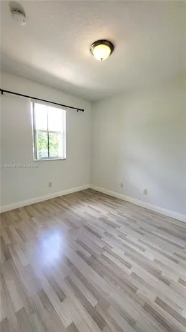 $2,600 | 2234 Coral Reef Court, Unit 4904, Dania Beach, FL 33312