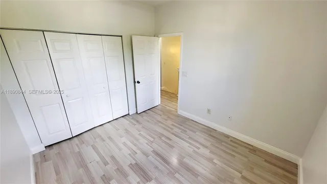 $2,600 | 2234 Coral Reef Court, Unit 4904, Dania Beach, FL 33312