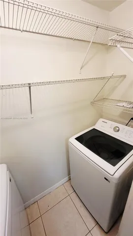 $2,600 | 2234 Coral Reef Court, Unit 4904, Dania Beach, FL 33312