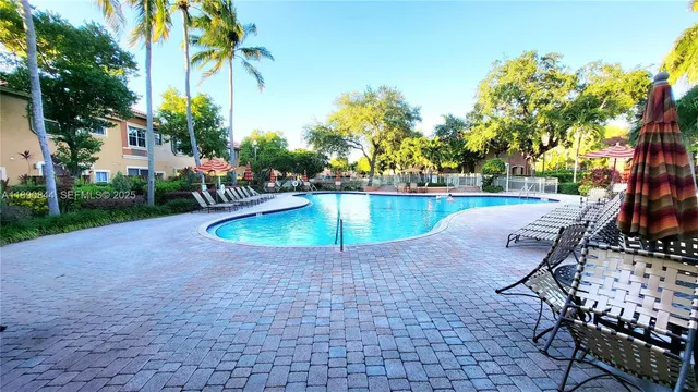 $2,600 | 2234 Coral Reef Court, Unit 4904, Dania Beach, FL 33312