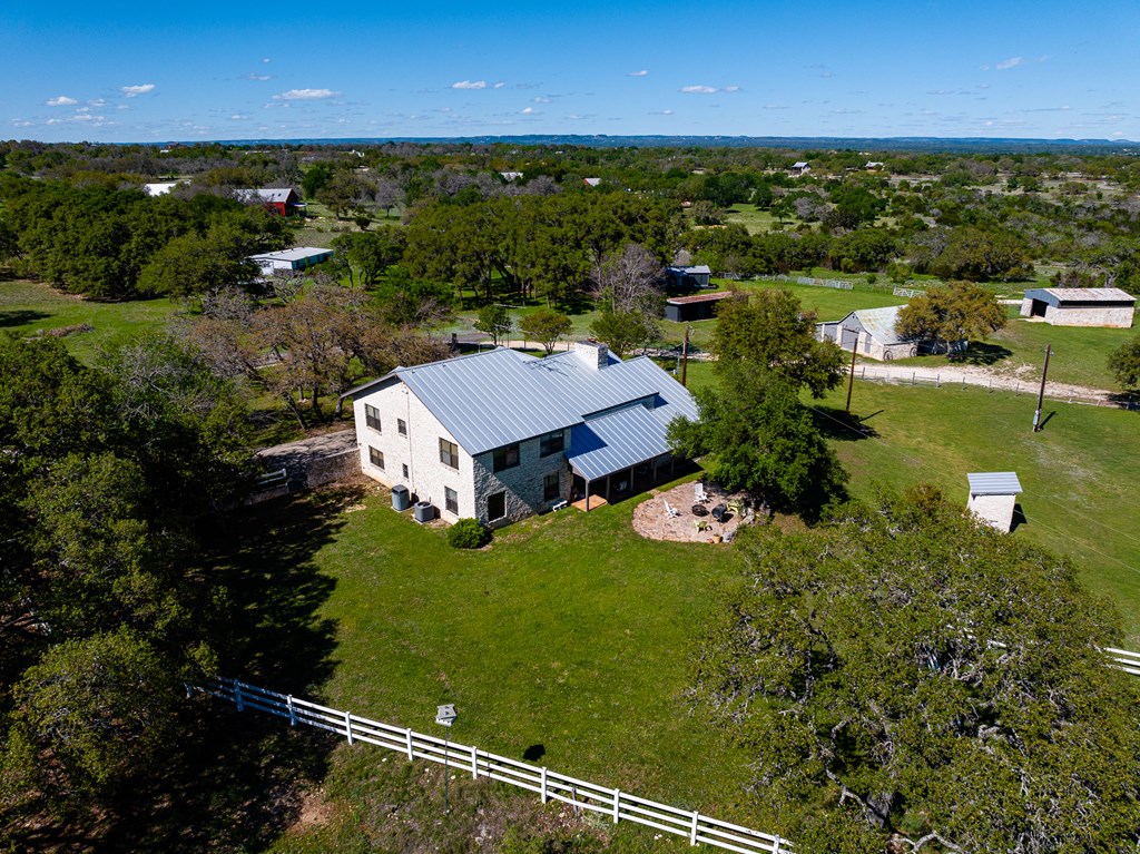 190 Other Boerne, TX 78006 - Photo 30 of 40