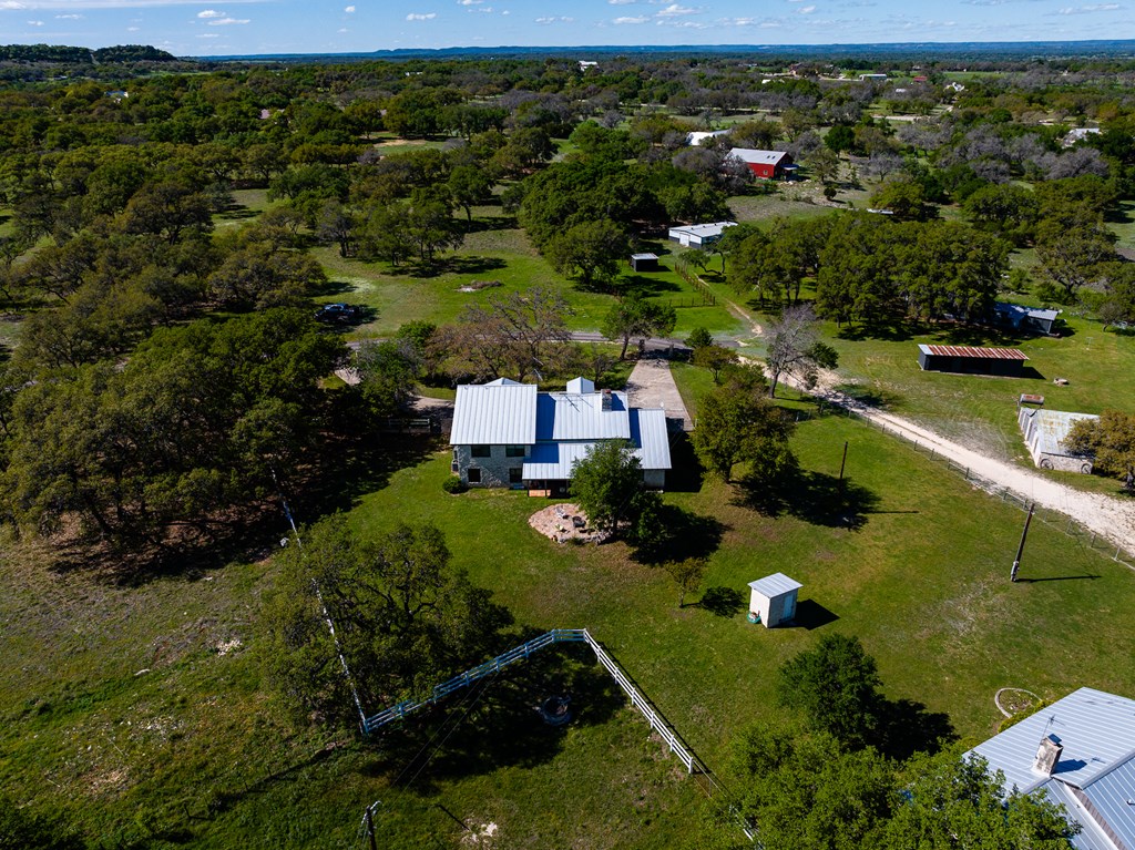 190 Other Boerne, TX 78006 - Photo 32 of 40